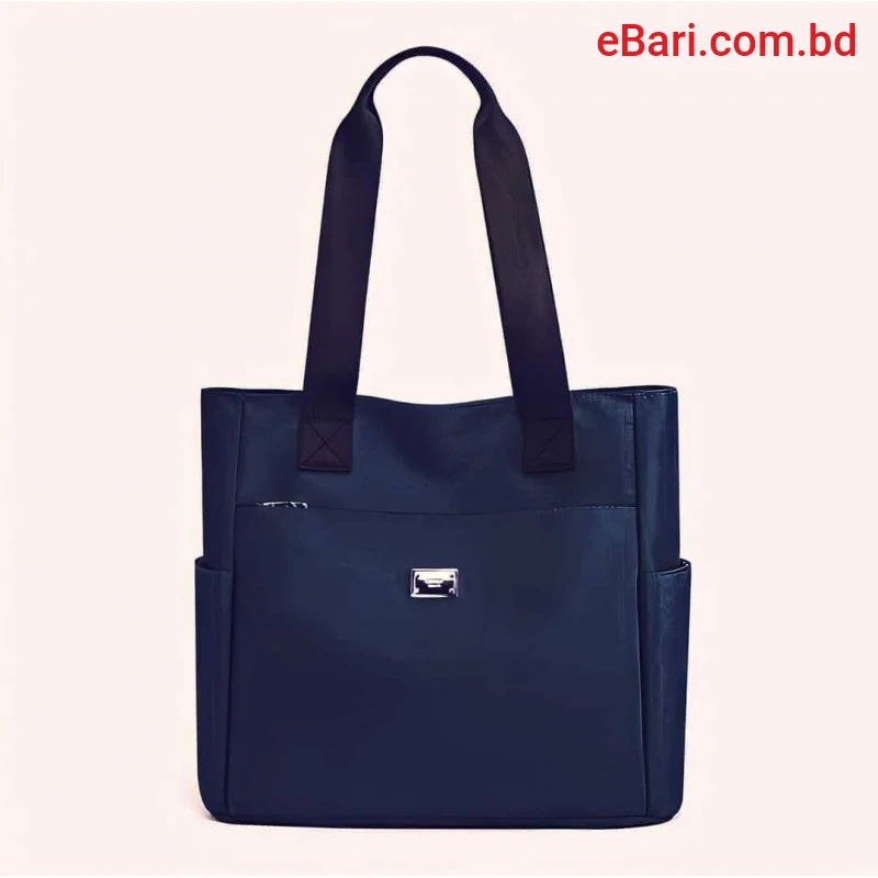 Women's Bag Shoulder Handbag