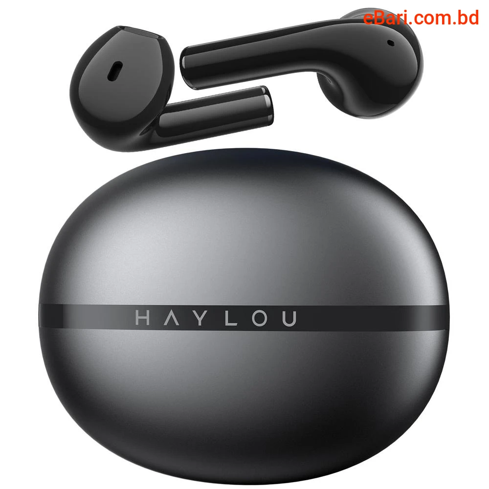 Haylou X1 2023 True Wireless Earbuds