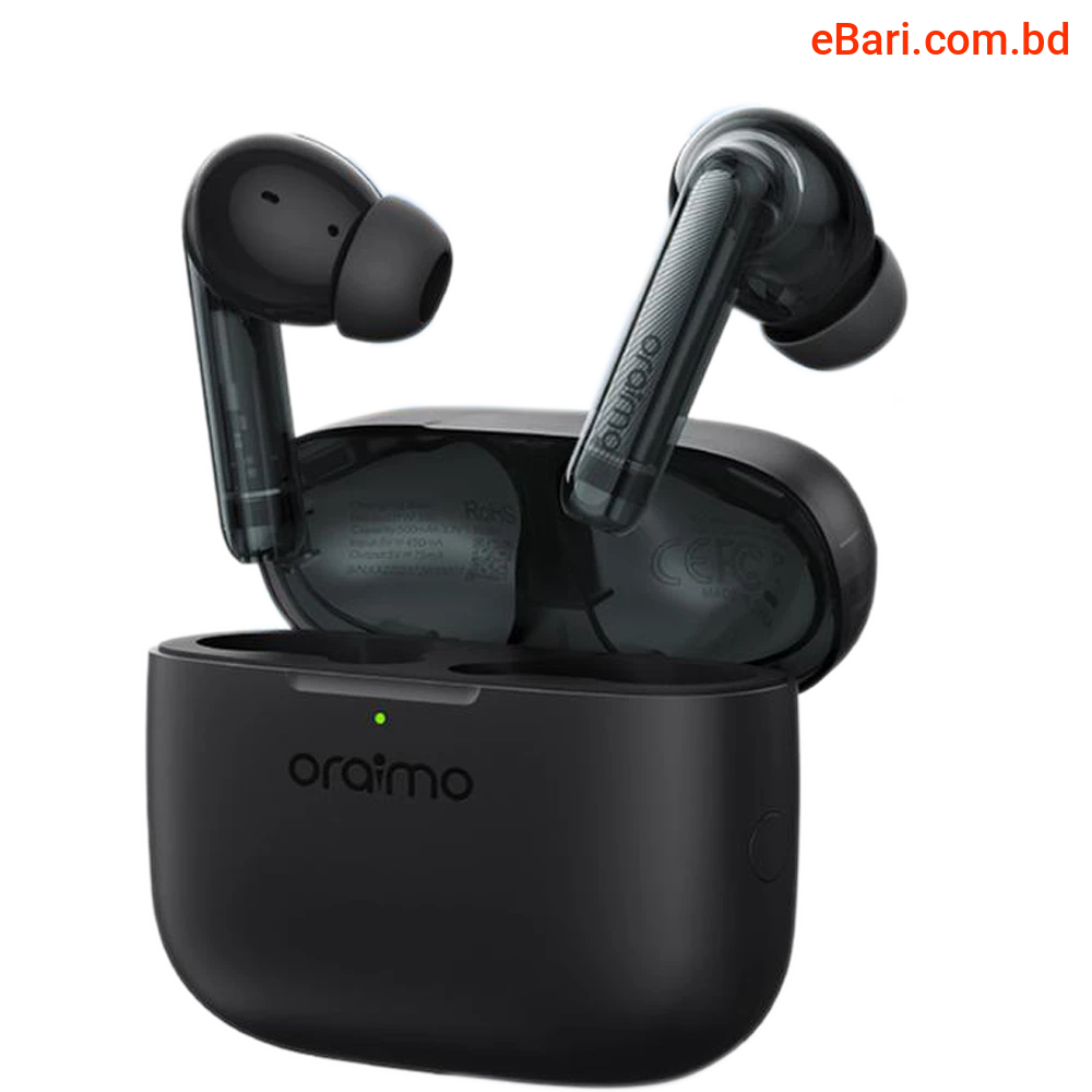 Oraimo FreePods Lite OTW-330 TWS Earbuds