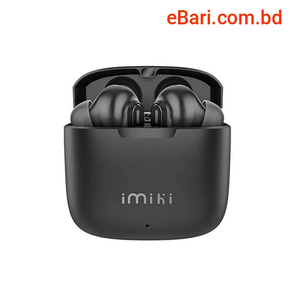 IMILAB IMIKI MT2 TWS Bluetooth Earbuds