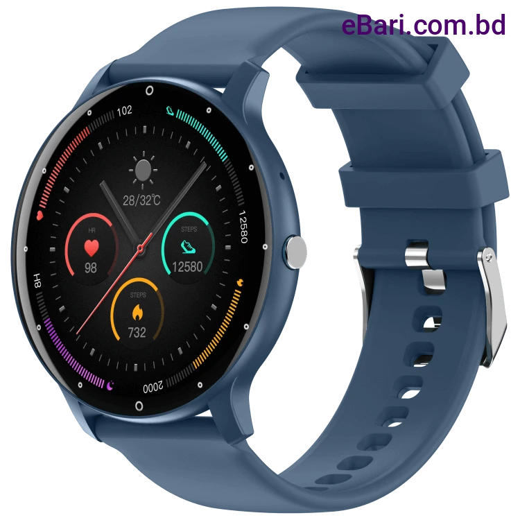 VALDUS VS05 Smartwatch