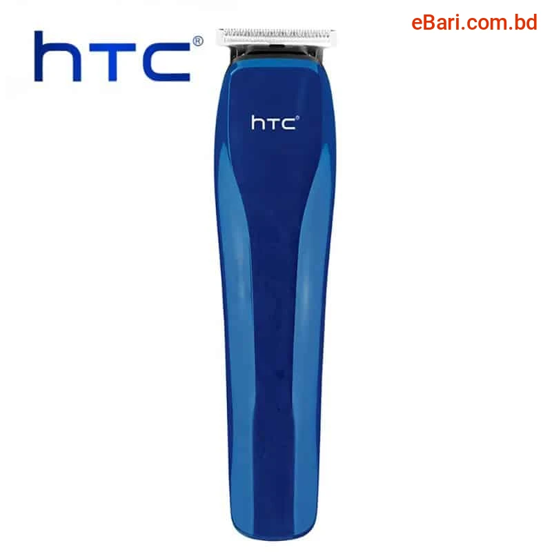 HTC AT-528 Professional Hair Clipper