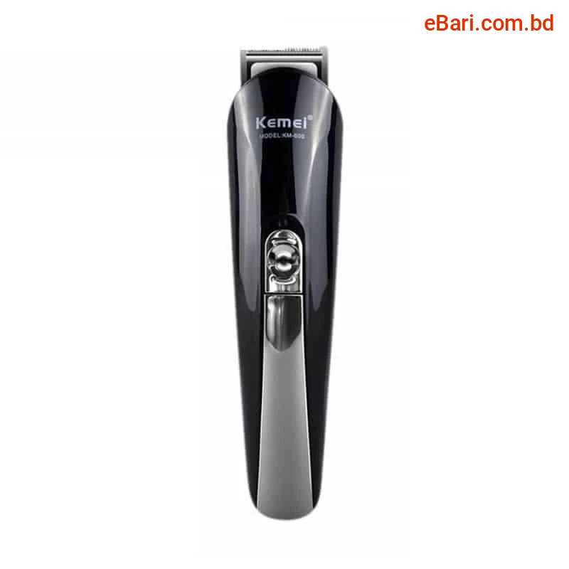 Kemei KM-600 11 In 1 Multi Grooming Set Trimmer