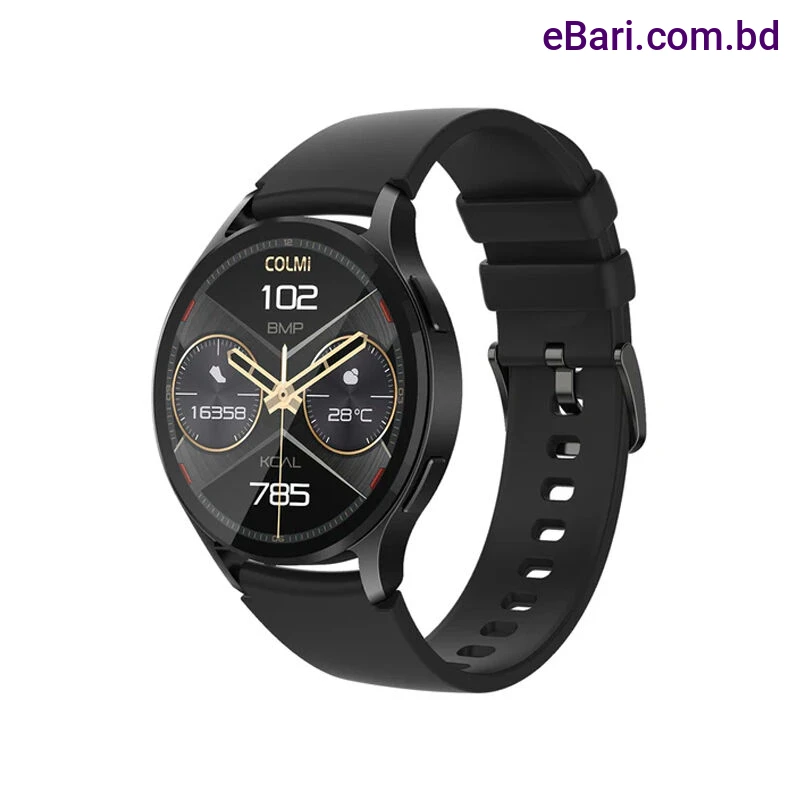 COLMI i28 Ultra Smart Watch