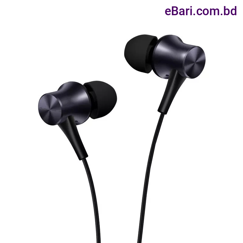 Xiaomi Mi Piston Type-C Earphone