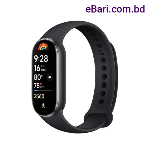 Xiaomi Mi Smart Band 9