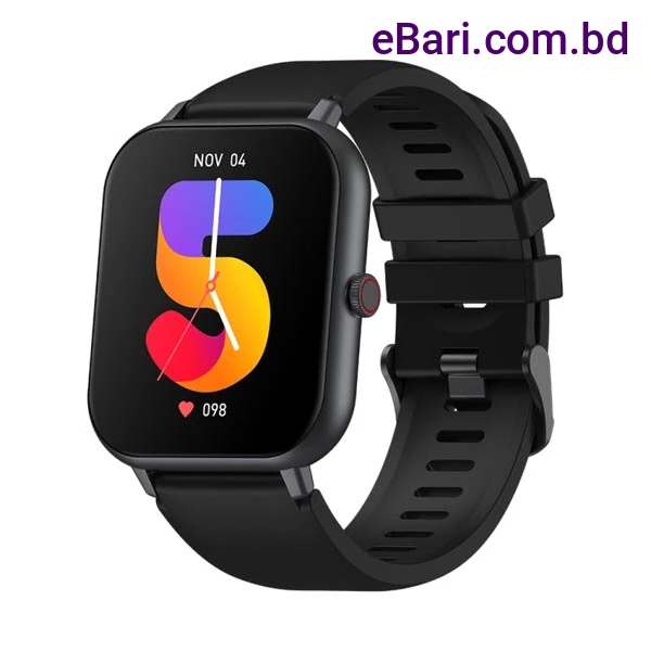 Zeblaze Btalk Lite Smart Watch