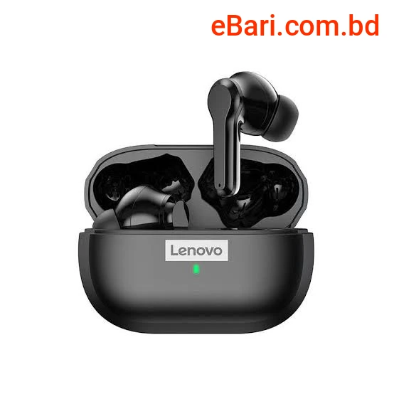 Lenovo LivePods LP1S TWS Bluetooth Earbuds