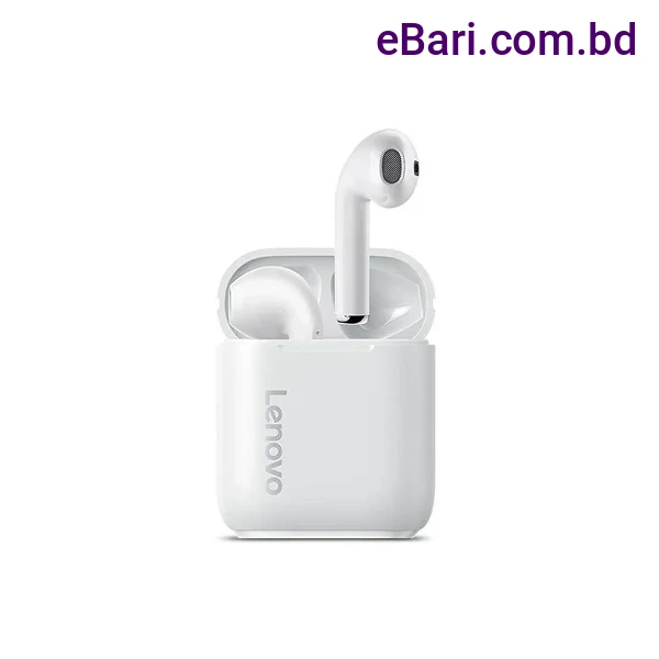 Lenovo LP2 TWS Wireless Earphone