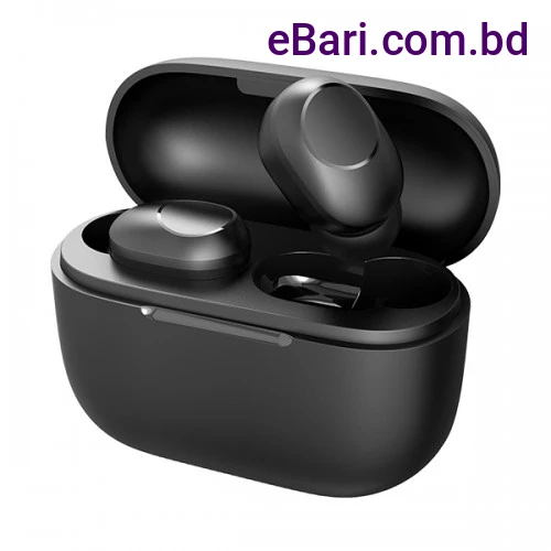 Haylou GT5 TWS Bluetooth Earbuds