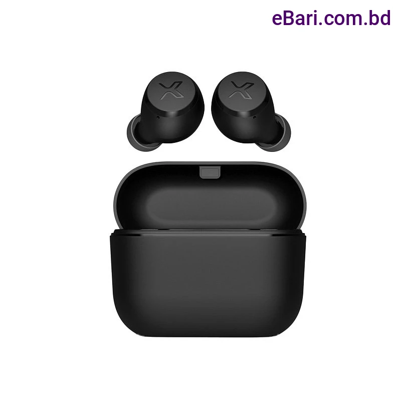 Edifier X3 True Wireless Bluetooth Dual Earbuds