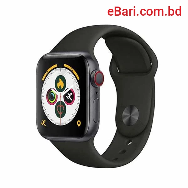 X7 Smart Watch