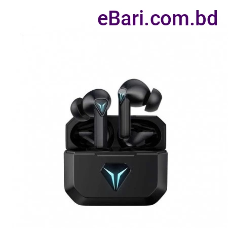 Wavefun G100 Gaming Wireless Bluetooth  Earbuds