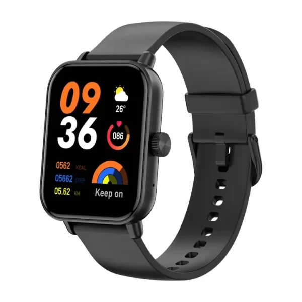 COLMI P81 Voice Calling Smartwatch