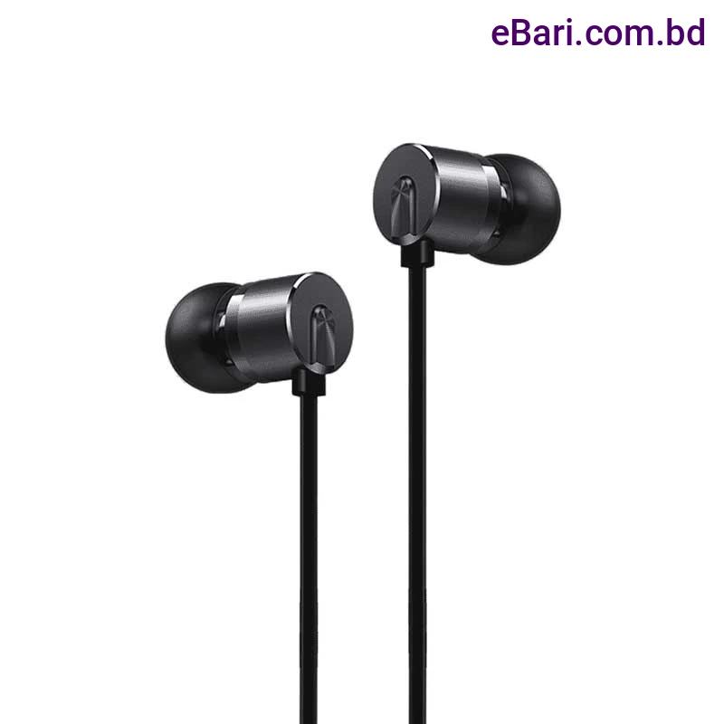 OnePlus Bullets V2 Earphones